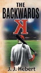 The Backwards K
