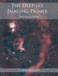 The Deep-sky Imaging Primer