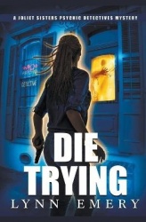 Die Trying