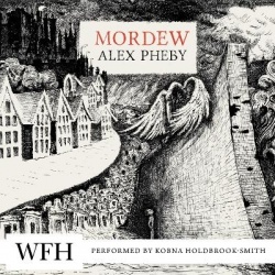 Mordew