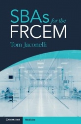 SBAs for the FRCEM