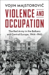 Violence and Occupation