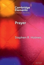 Prayer - Answered in the End