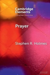 Prayer - Answered in the End