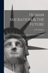Human Migration&the Future