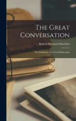 The Great Conversation
