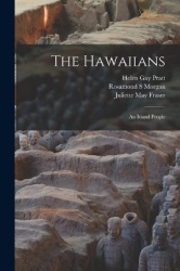 The Hawaiians [electronic Resource]