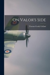 On Valor's Side