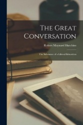 The Great Conversation