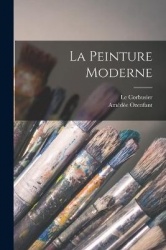 La peinture moderne