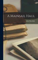 A Mainsail Haul