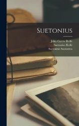 Suetonius