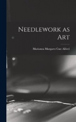 Needlework as Art