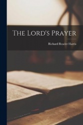 The Lord's Prayer