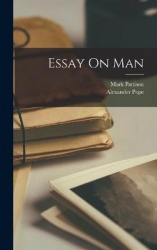 Essay On Man
