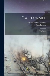 California