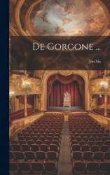 De Gorgone ...