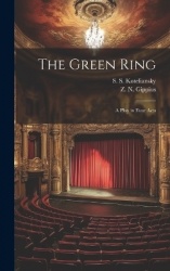 The Green Ring
