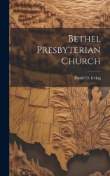 Bethel Presbyterian Church