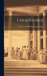 Choephoroi