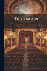 De Gorgone ...
