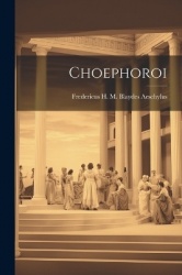 Choephoroi