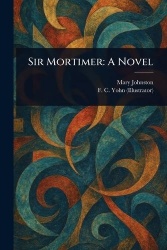 Sir Mortimer