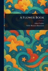 A Flower Book