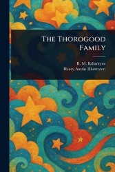 The Thorogood Family