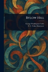 Bylow Hill