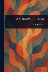 A Shropshire Lad