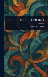 The Gun-Brand