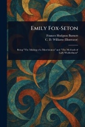 Emily Fox-Seton