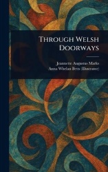 Through Welsh Doorways