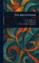 The Brightener
