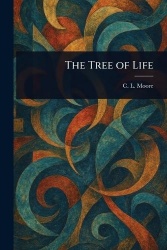 The Tree of Life