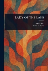 Lady of the Lake