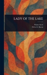 Lady of the Lake