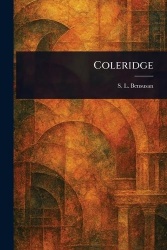 Coleridge
