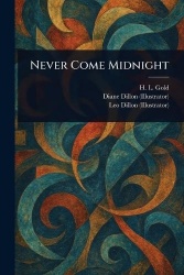 Never Come Midnight