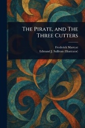 The Pirate, and The Three Cutters