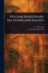 William Shakespeare