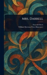 Mrs. Darrell