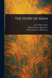 The Story of Assisi
