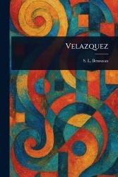 Velazquez