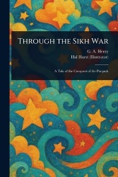 Through the Sikh War
