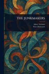 The Junkmakers