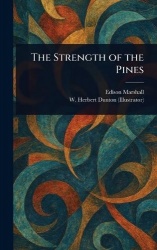 The Strength of the Pines