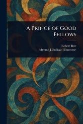 A Prince of Good Fellows