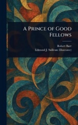 A Prince of Good Fellows